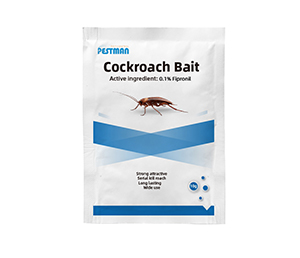 Cockroach Bait
