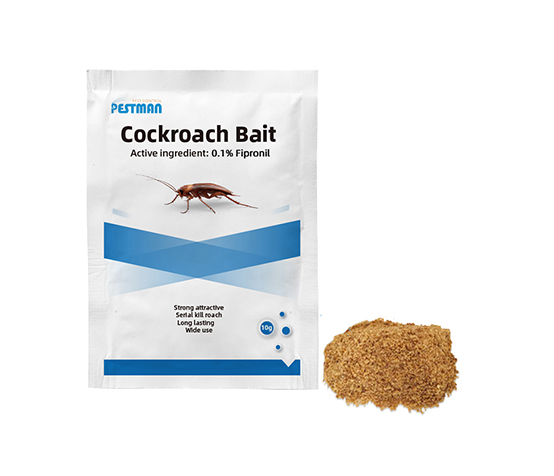 Cockroach Bait