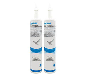 Pestman Bird Repellent Gel