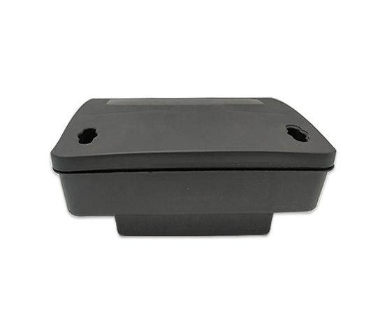 Mouse bait station PSMSB-001