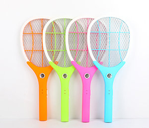 Mosquito Swatter DM1688