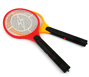 Mosquito Swatter DM-B001