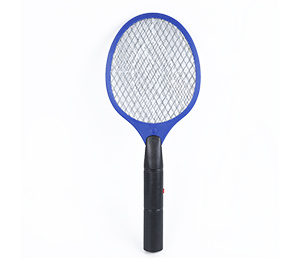 Mosquito Swatter DM-A012