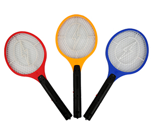 Mosquito Swatter DM-A005