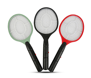 Mosquito Swatter DM-A002