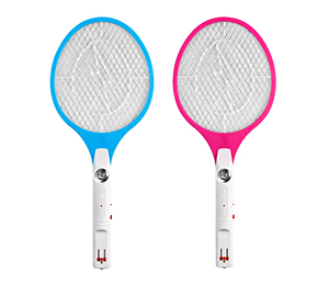 Mosquito Swatter M1603