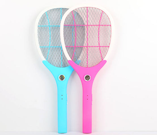 Mosquito Swatter DM1688