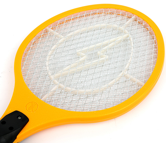 Mosquito Swatter DM-B001