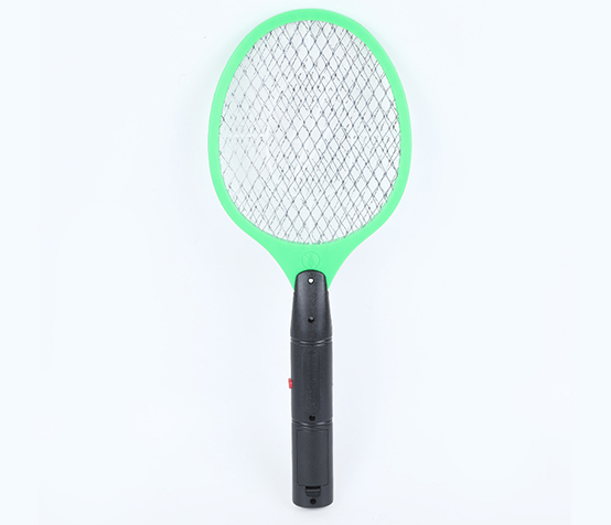 Mosquito Swatter DM-A012