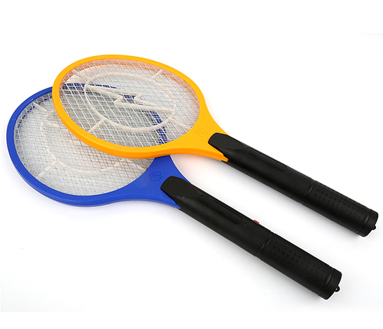 Mosquito Swatter DM-A005