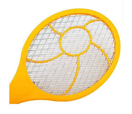Mosquito Swatter DM-A001