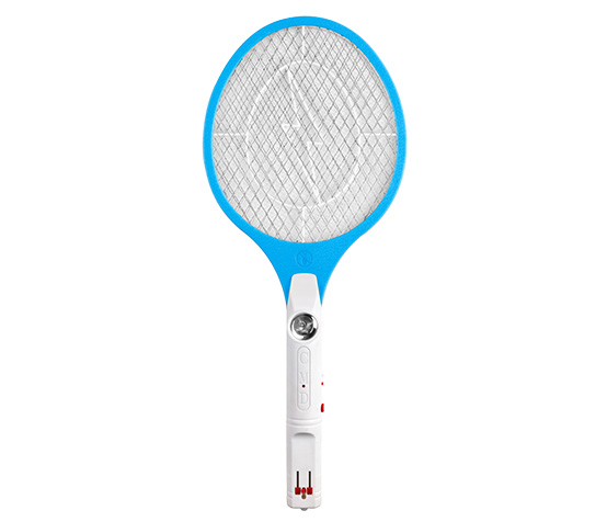 Mosquito Swatter M1603