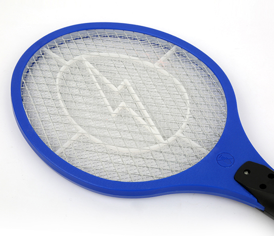 Mosquito Swatter DM-A005