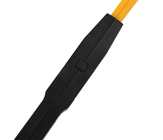 Mosquito Swatter DM-A001