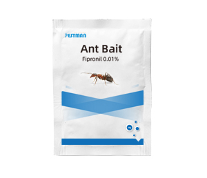 Pestman Ant & Fire Ant Bait
