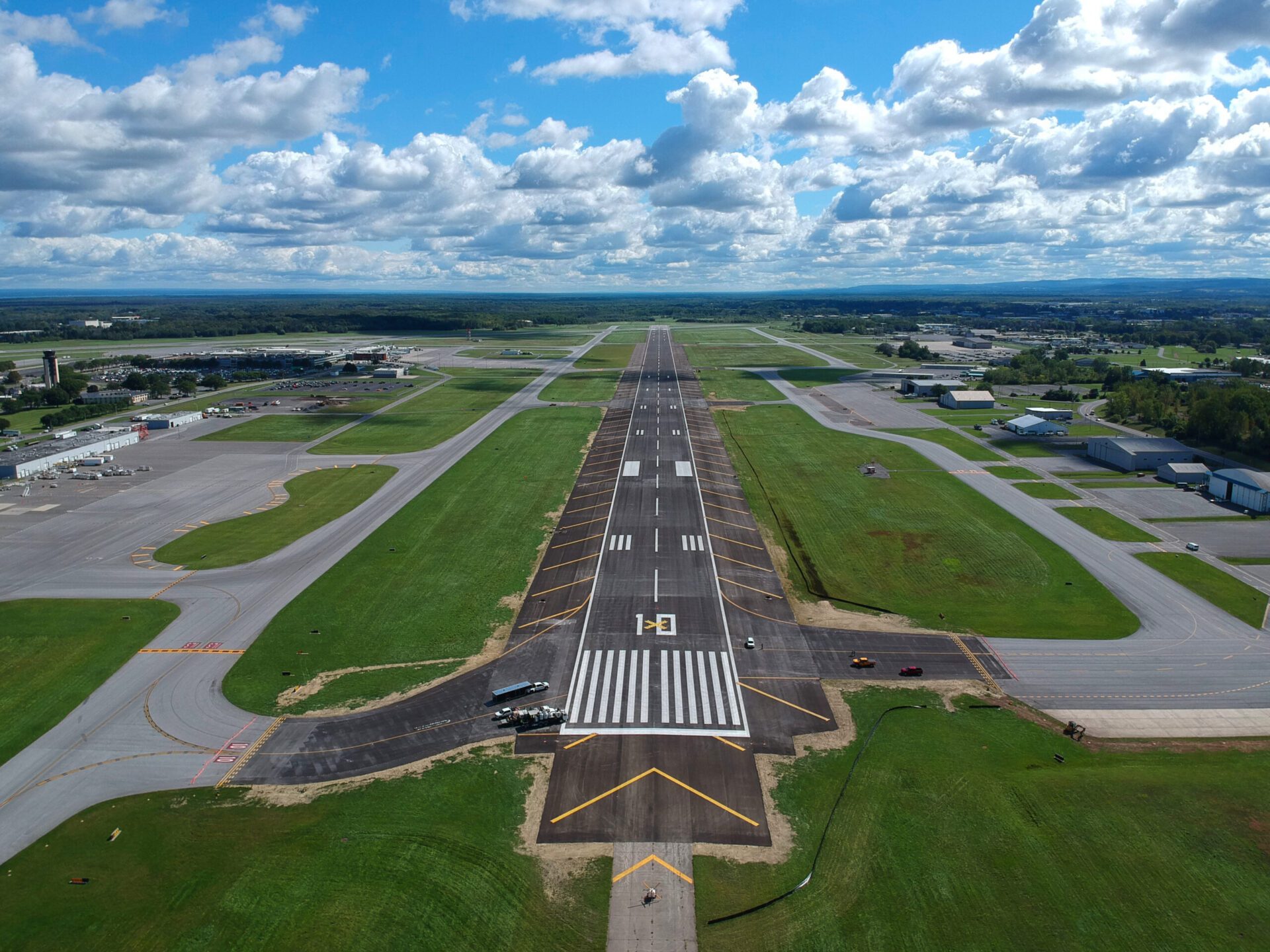 PESTMAN: Take preventative measures to protect aircrafts from the risks posed by bird strikes